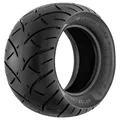METZELER Motorradreifen 130/90 B 16 M/C XL TL 73H ME 888 MARATHON ULTRA