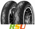 Motorradreifen Metzeler ME 888 MARATHON ULTRA R REINF. WW 130/90B16 73H Somme...