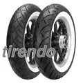 Motorradreifen Metzeler ME888 Marathon Ultra WW 130/90 B16 73H RF