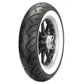 REIFEN TYRE METZELER 130/90-16 73H ME 888 MARATHON ULTRA WW