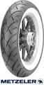 Metzeler ME 888 Marathon Ultra Rear  WW 130/90 B16 73H RF