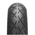 Metzeler Reifen 130/90 B 16 73H ME 888 MARATHON ULTRA R TL WW hinten | 87625