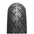 1x 130/90 B 16 73H Reifen Metzeler ME 888 MARATHON ULTRA R TL WW hinten | 54013