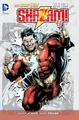 Shazam! Vol. 1 (The New 52): From the Pages of Justice League