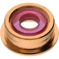 Alternative Rolex Ersatzteile für die Kaliber RX 3130 bis 3186