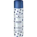 Sans Soucis Baden Baden Thermal Spray 50 ml