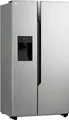 LG Side-by-Side Serie 1 GSM32HSBEH, 178,6 cm hoch, 91 cm breit