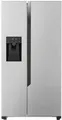 LG Side-by-Side Serie 1 GSM32HSBEH 178,6 cm hoch, 91 cm breit