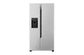 LG GSM32HSBEH 562L Side‑by‑Side mit Eis, Crushed Ice & Wassertank