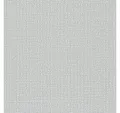 Noordwand Fototapete Tapete Vintage Deluxe Course Fabric Look Grau, (1 St)