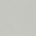 Marburg Vintage Deluxe Vlies Tapete 32806 Modern grau silber