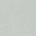 32806 - Perfecto2 Gewebe Textur Hellgrau Galerie Tapete