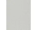 Vliestapete 32806 Vintage Deluxe Geflecht grau silber