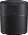 Home Speaker 300 schwarz (Stückpreis)