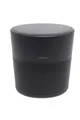 Bose Home Speaker 300 Aktiver Multimedia-Lautsprecher - Schwarz