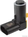 HERTH+BUSS Sensor, Einparkhilfe 70699086