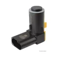 70699086 HERTH+BUSS ELPARTS Sensor, Einparkhilfe