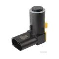 1x Sensor, Einparkhilfe HERTH+BUSS ELPARTS 70699086 passend für AUDI SEAT VW