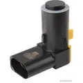 HERTH+BUSS Einparksensor für SKODA SUPERB I (3U4) vorne innen 3U0919275C