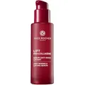 Yves Rocher Lift Pro-Collagene Liftendes Anti Falten Anti-Aging Serum 30 ml 