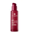 Yves Rocher Lift Pro-Collagene Liftendes Anti Falten Serum Gesichtsserum 30 ml