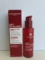 YVES ROCHER - Lift Pro Collagene - Anti Falten Serum mit Kollagen 30 ml NEU