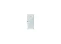V&B V&B Badewanne Squaro Edge 12 1700x750x475mm re-eckig m. Sys HE TP2 Zul. Weiß Alpin ; Villeroy & Boch (UHE170SQE2B2V01)