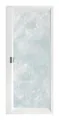 Villeroy & Boch Squaro Edge 12 Rechteck-Whirlpool Hydropool Entry (HE) mit...