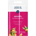 Arganöl Aufbaumaske Doppelsachet