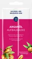 Hildegard Braukmann Arganöl Aufbaumaske 2 x 7 ml Doppelsachet