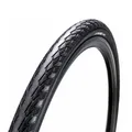 Reifen 700x38 h-480 Sprint Starr Schwarz 305654730 CHAOYANG Abdeckung City Bike