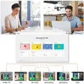 Samsung VX-CXY - VXT Enterprise (CMS+RM) - CMS + Remote-Management Lizenz - 12 M...