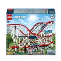 LEGO Creator (10261) - Achterbahn I Roller Coaster - NEU/OVP