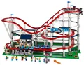 LEGO® Creator Expert 10261 Achterbahn