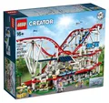 LEGO® Creator Expert 10261 Achterbahn