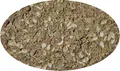 Eder Gewürze - Zatar / Za tar Gewürzmischung - 1kg