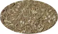 Zatar  / Za'tar Gewürzmischung - 1kg - Eder Gewürze Gewürz