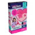 Cool playset Pink Heart Purse Kit (6075721)