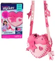 Spin Master Cool Maker: Sweetheart - Handbag Bag (6075721) NEU