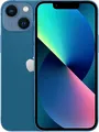 Apple iPhone 13 mini 256GB blau