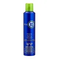 It's a 10, Miracle, Haarstylingschaum, für Volumen 262 ml
