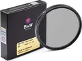 B+W XS-PRO ND VARIO 67 mm MRC2 nano