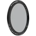 B+W XS-Pro Digital Graufilter Vario MRC nano 67