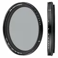 B+W Vario-Filter ND 67mm MRC XS-Pro Digital Nano 1075250