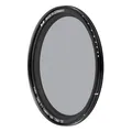 B+W XS-Pro Digital ND Vario MRC nano  67mm
