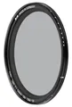 B+W XS-Pro Digital Graufilter Vario MRC nano 67 | Graufilter ND