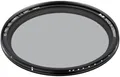 B+W XS-Pro Digital 010 Vario ND MRC nano 67mm