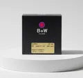 B+W ND Vario Filter 67mm +1 to +5 MRC Nano Camera Lens Protector New
