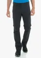 Schöffel Trekkinghose Wanderhose Koper1 Zip Off (Hosenbeine abtrennbar, atmungsaktiv)