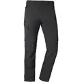 SCHÖFFEL Herren Zipp Off Pants Koper1 Zip Off
